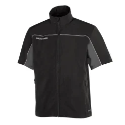 Air-Galvin Green Outlet