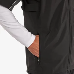 Air-Galvin Green Outlet