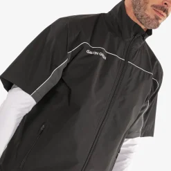 Air-Galvin Green Outlet