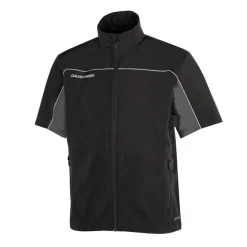 Air-Galvin Green Outlet