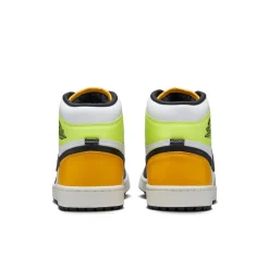 Air Jordan I High G M Golf-Nike Clearance