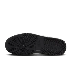 Air Jordan I High G M Golf-Nike Clearance
