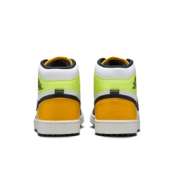 Air Jordan I High G M Golf-Nike Clearance