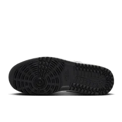 Air Jordan I High G M Golf-Nike Clearance