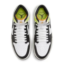 Air Jordan I High G M Golf-Nike Clearance
