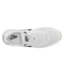 Air Max 1 '86 Og G-Nike Discount