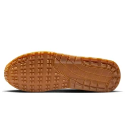 Air Max 1 '86 Og G-Nike Discount