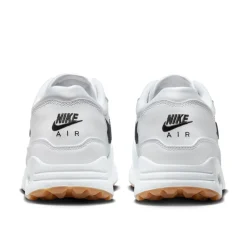 Air Max 1 '86 Og G-Nike Discount