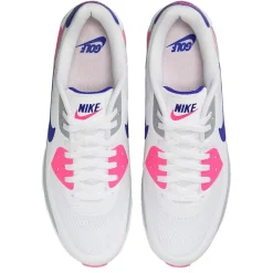 Air Max 90 G-Nike Clearance