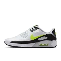 Air Max 90 G-Nike Discount
