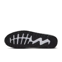 Air Max 90 G-Nike Discount