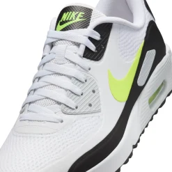 Air Max 90 G-Nike Discount