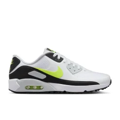 Air Max 90 G-Nike Discount