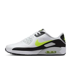 Air Max 90 G-Nike Discount