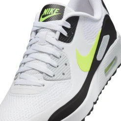 Air Max 90 G-Nike Discount