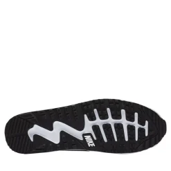 Air Max 90 G Golf Vit-Nike Sale