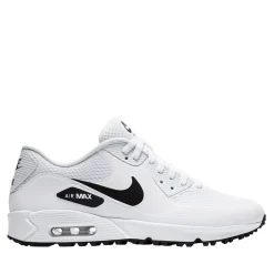 Air Max 90 G Golf Vit-Nike Sale