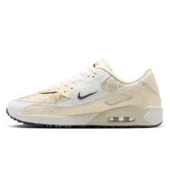 Air Max 90 G Nrg Open-Nike Outlet