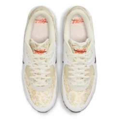 Air Max 90 G Nrg Open-Nike Outlet