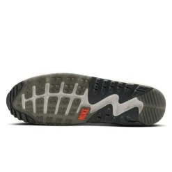 Air Max 90 G Nrg Open-Nike Outlet