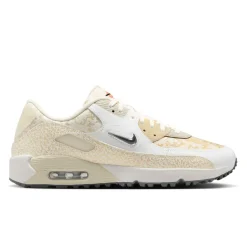 Air Max 90 G Nrg Open-Nike Outlet