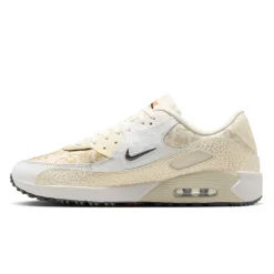 Air Max 90 G Nrg Open-Nike Outlet