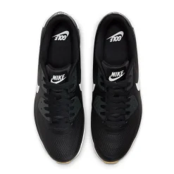 Air Max 90 G Svart-Nike