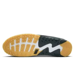 Air Max 90 G Svart-Nike