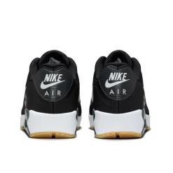 Air Max 90 G Svart-Nike