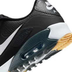Air Max 90 G Svart-Nike