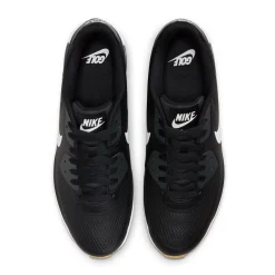 Air Max 90 G Svart-Nike