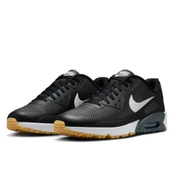 Air Max 90 G Svart-Nike
