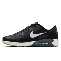 Air Max 90 G Svart-Nike