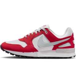Air Pegasus 89 G-Nike Outlet