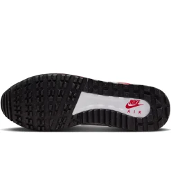 Air Pegasus 89 G-Nike Outlet