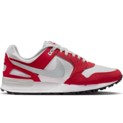 Air Pegasus 89 G-Nike Outlet