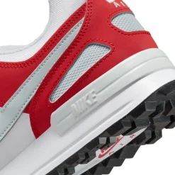 Air Pegasus 89 G-Nike Outlet