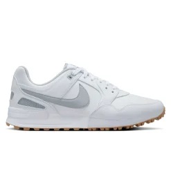 Air Pegasus 89 G-Nike Best