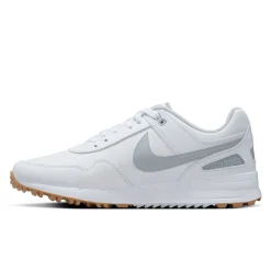 Air Pegasus 89 G-Nike Best