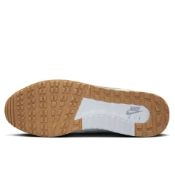 Air Pegasus 89 G-Nike Best