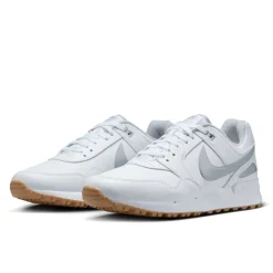 Air Pegasus 89 G-Nike Best
