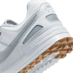 Air Pegasus 89 G-Nike Best