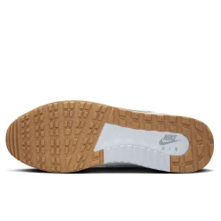 Air Pegasus 89 G-Nike Best