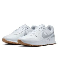 Air Pegasus 89 G-Nike Best