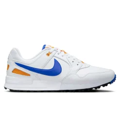 Air Pegasus 89 G-Nike New