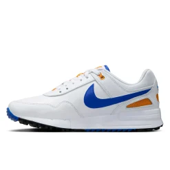 Air Pegasus 89 G-Nike New