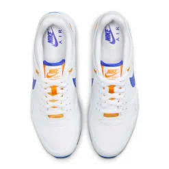 Air Pegasus 89 G-Nike New