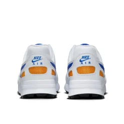 Air Pegasus 89 G-Nike New