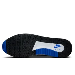 Air Pegasus 89 G-Nike New