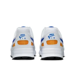 Air Pegasus 89 G-Nike New